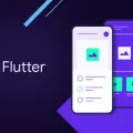 Sviluppo di app Mobile in Flutter – dallo sviluppo alla pubblicazione