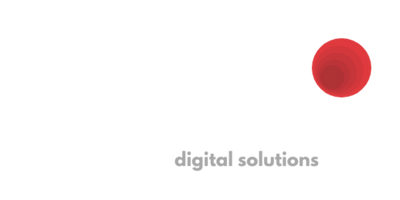 Wytex