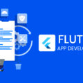 Flutter Development For Mobile and Web App